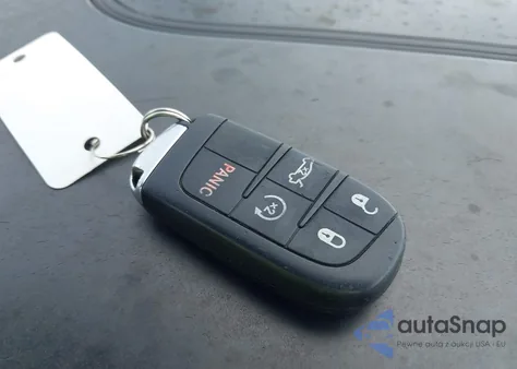 2017 Dodge Charger Daytona 392 Rwd из США, поврежденный, VIN 2C3CDXGJ9HH567568